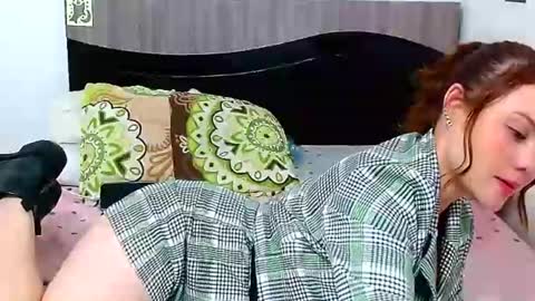 Rubyklar online show from July 13, 6:06 am