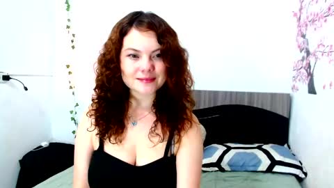 Rubyklar online show from June 2, 2:46 am