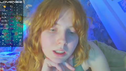 rubylynxxx online show from January 22, 3:51 pm