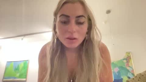 rubyroseandtastytim online show from April 22, 1:35 am