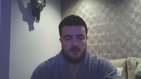 rubyroseandtastytim online show from February 1, 12:52 am