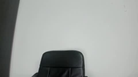 rubysexybell online show from January 9, 3:56 am