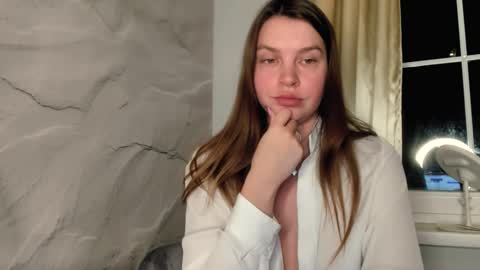 rubyskot online show from January 26, 10:02 pm