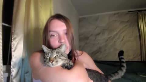 rubyskot online show from September 26, 9:56 pm