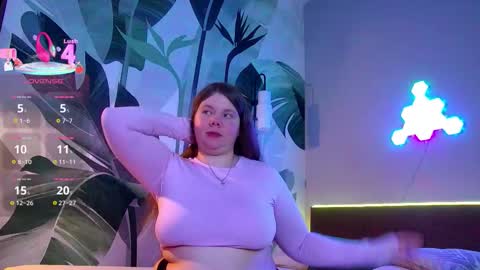 Ruby online show from March 20, 2:05 am