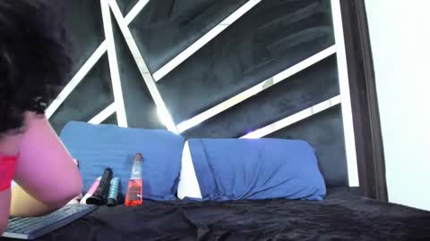 rubyxht online show from March 11, 7:14 pm