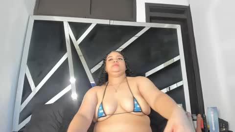 rubyxht online show from October 4, 2:37 pm