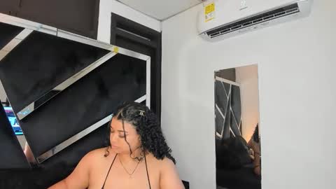 rubyxht online show from February 9, 5:05 pm