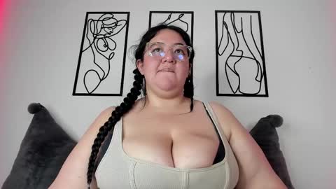 I am  Ruby online show from September 27, 1:58 am