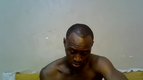 rubzs online show from February 15, 12:15 pm