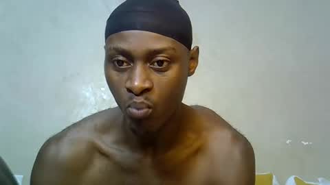 rubzs online show from February 11, 7:45 am