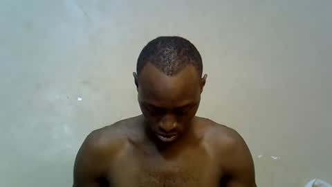 rubzs online show from February 8, 7:50 pm