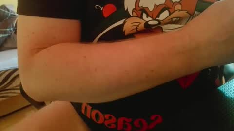 Ruchaczdbn online show from November 2, 9:42 am