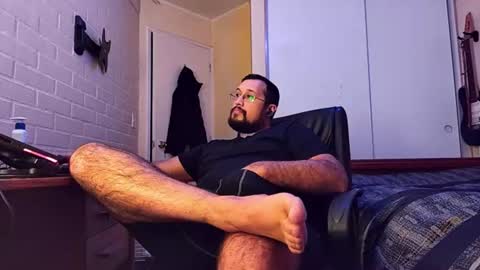  Ruck  online show from June 25, 12:29 am