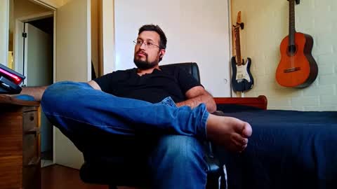  Ruck  online show from January 13, 1:19 pm