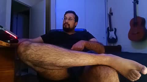  Ruck  online show from December 21, 3:46 am