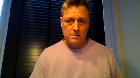 rudeski online show from February 10, 3:59 pm