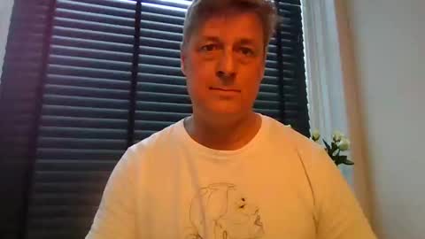 rudeski online show from April 15, 5:38 pm