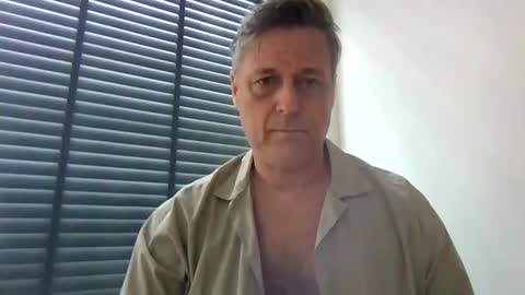 rudeski online show from April 12, 2:10 pm