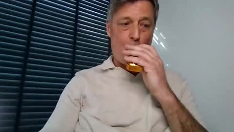 rudeski online show from April 20, 2:53 pm