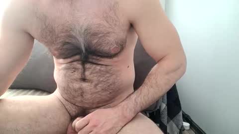 rudikoff online show from March 23, 1:49 pm