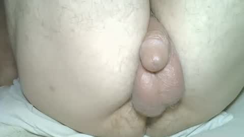 rudisuzzy online show from October 11, 9:51 pm