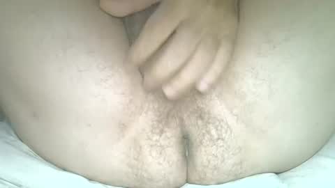 rudisuzzy online show from November 2, 10:59 am