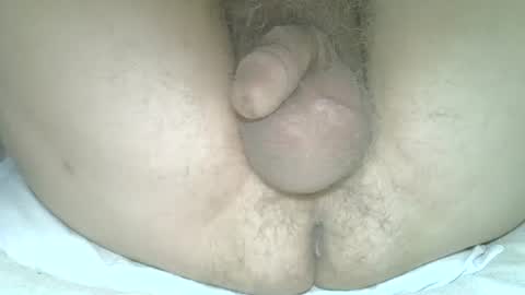 rudisuzzy online show from September 16, 6:55 pm