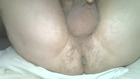 rudisuzzy online show from October 14, 2:58 am