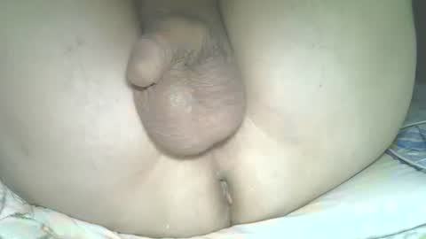 rudisuzzy 1 online show from February 6, 11:07 pm