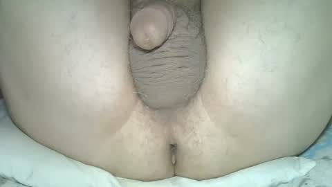 rudisuzzy 1 online show from March 21, 9:25 am