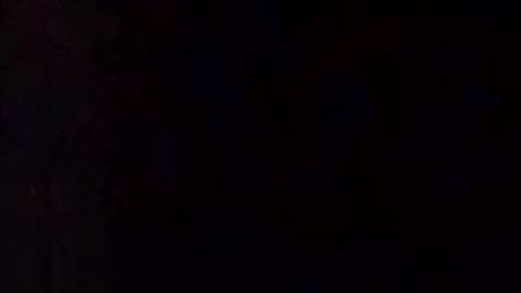 rudy11448 online show from September 28, 6:11 am