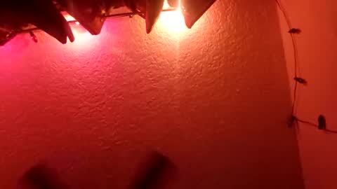 rudy11448 online show from October 19, 7:46 am