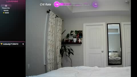 rudyred333 online show from December 5, 3:31 am