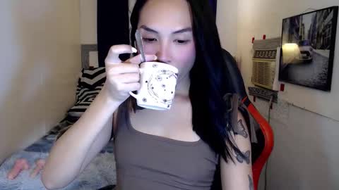Snapshot of ruesalvartore chatting on September 28, 4:49 pm its me Sabel online show from September 28, 4:49 pm