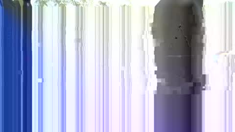 Snapshot of ruffbwoy chatting on January 6, 5:38 pm Jayden online show from January 6, 5:38 pm