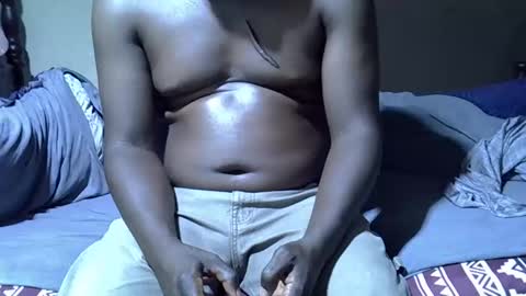 Snapshot of ruffbwoy chatting on October 21, 2:43 pm Jayden online show from October 21, 2:43 pm