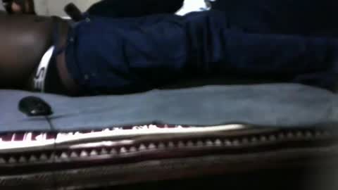 Snapshot of ruffbwoy chatting on September 25, 12:12 pm Jayden online show from September 25, 12:12 pm