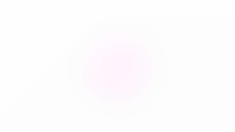 Snapshot of ruffbwoy chatting on September 29, 11:31 am Jayden online show from September 29, 11:31 am