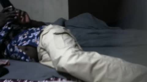 Snapshot of ruffbwoy chatting on September 20, 7:28 pm Jayden online show from September 20, 7:28 pm