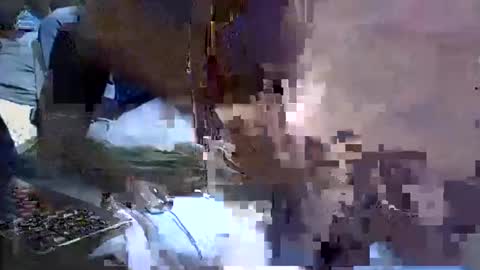 Snapshot of ruffbwoy chatting on December 24, 5:34 pm Jayden online show from December 24, 5:34 pm