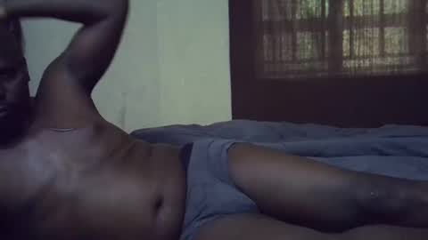 Snapshot of ruffbwoy chatting on March 4, 8:24 am Jayden online show from March 4, 8:24 am