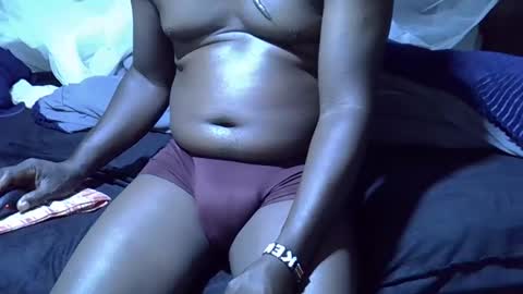 Jayden online show from April 5, 3:14 am