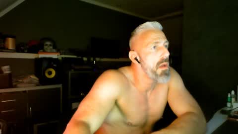Chico que rico Caliente online show from July 29, 12:21 am