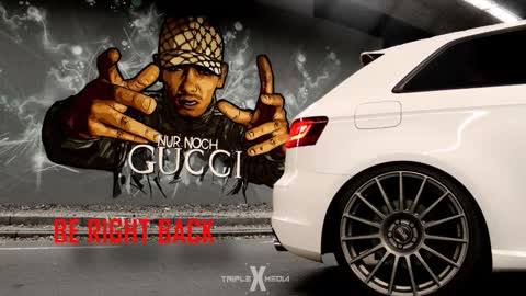 Chico que rico Caliente online show from February 28, 7:23 am