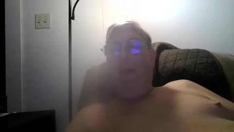 rufus online show from November 9, 12:25 am