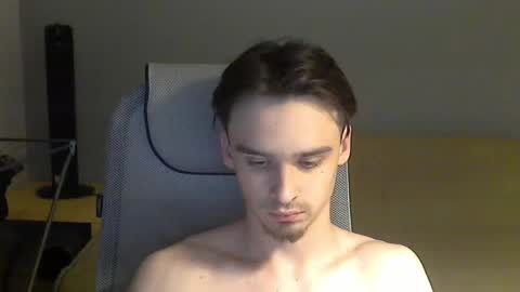 Rufus online show from December 13, 9:30 pm