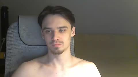 Rufus online show from February 13, 10:33 pm