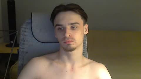 Rufus online show from December 15, 11:31 pm