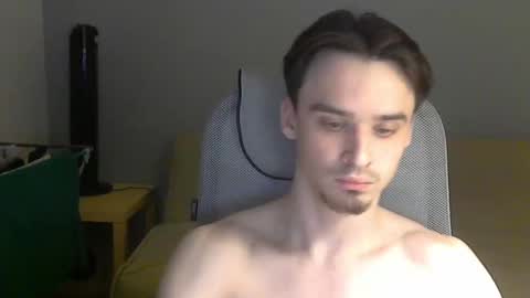 Rufus online show from February 20, 7:52 pm